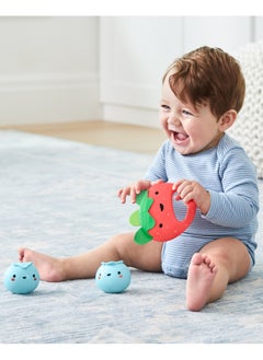 Skip Hop فرمستند بيري كيوت باند  - Image 5