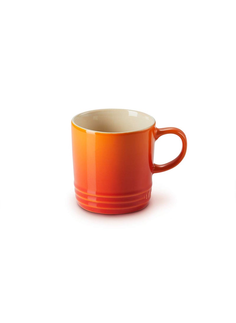 Le Creuset Le Creuset Mug Flame  - Image 1