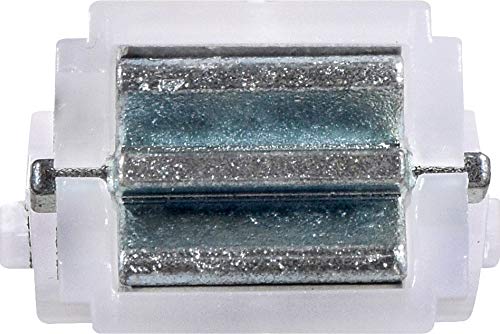 SYLVANIA 4114 White LED Bulb, (Contains 2 Bulbs) - Image 4