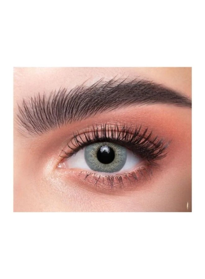 دهب عدسات يومية ماربل#43 - Image 5