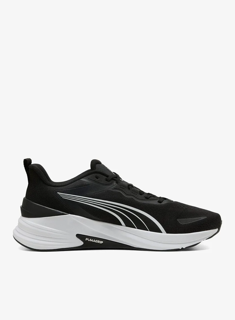 Puma Action Pro Tr
