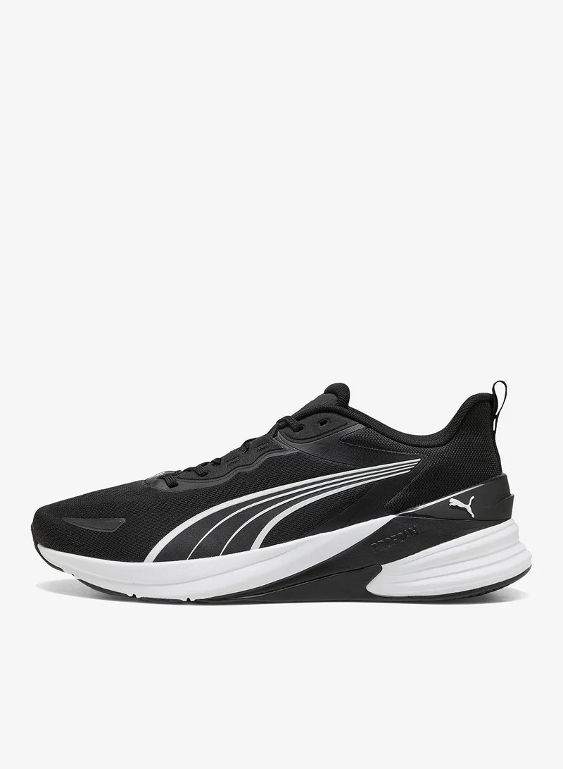 Puma Action Pro Tr