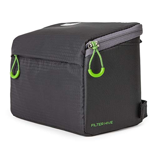 MindShift Think Tank Filter Hive Storage and Protection Case for Camera Lens Filters - Image 2