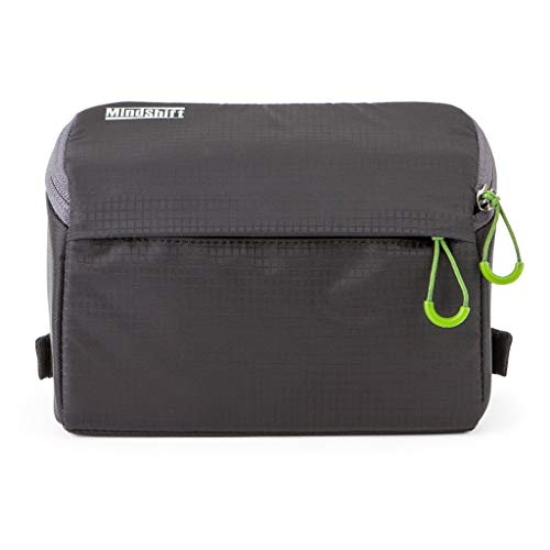 MindShift Think Tank Filter Hive Storage and Protection Case for Camera Lens Filters - Image 1