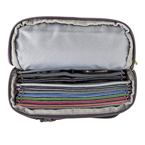MindShift Think Tank Filter Hive Storage and Protection Case for Camera Lens Filters - Image 3