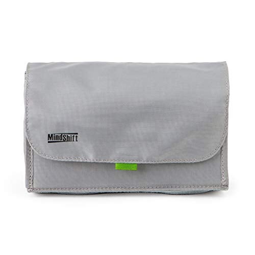 MindShift Think Tank Filter Hive Storage and Protection Case for Camera Lens Filters - Image 5