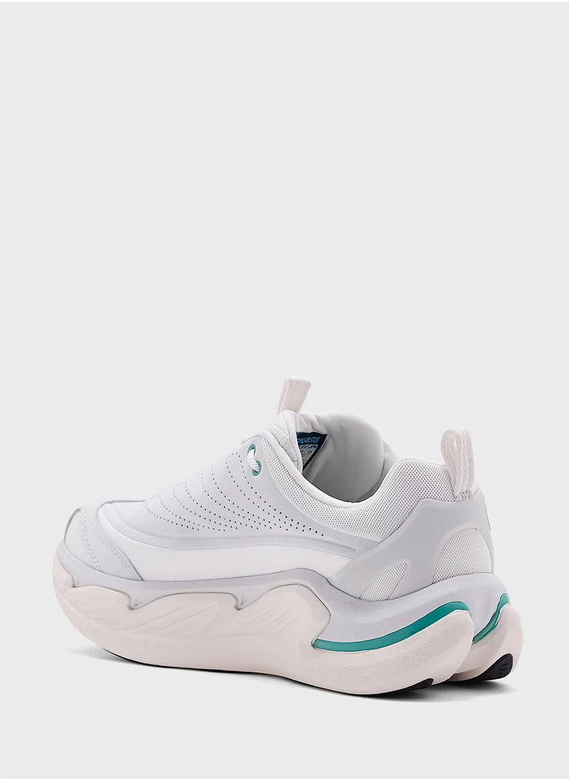 Hoka Elevon X