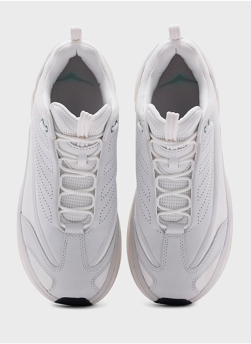 Hoka Elevon X