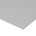EverGreen 4051 Board cladding 1 x 150 x 300 mm Pitch 130 mm 1 Piece - Image 3