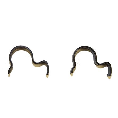 ProTeam Spring, Detent Upright Lock 2 Pack - Image 2