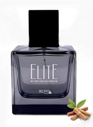 Elite My Way perfume for men - pzsku/Z625EF092907CCE10F562Z/45/_/1734044524/760575e8-9869-48db-9e8b-4cd308195fad