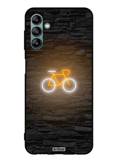 Protective Case Cover For Samsung Galaxy A13 5G Cycle