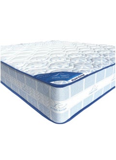 Experience Blissful Sleep With Horse Pocket Spring Mattress - Equipped With Motion-Isolating Separate Pocket Spring Technology Sisuper King
Ze 200x200 With Thickness 29 cm - pzsku/Z625F2CB77426C3A12270Z/45/_/1690398221/a194ef6c-3907-4473-ab41-75050ea17290