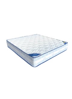 Experience Blissful Sleep With Horse Pocket Spring Mattress - Equipped With Motion-Isolating Separate Pocket Spring Technology Sisuper King
Ze 200x200 With Thickness 29 cm - pzsku/Z625F2CB77426C3A12270Z/45/_/1690398223/ba524018-d8fc-4e07-a241-1176996704b2