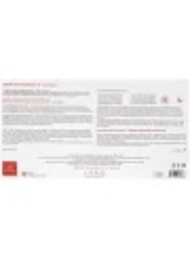 Crescina HFSC Transdermic Treatment 500 Woman Ampoules 3.5ml x10+10 + Woman Shampoo 200ml - Image 2