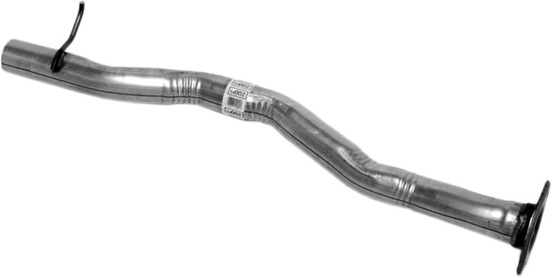 Walker 54002 Exhaust Pipe 2.75" Outlet (OD) for Ram 1500 - Image 1