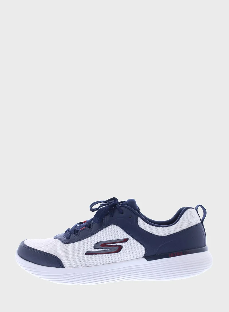 SKECHERS Go Run 400 V2