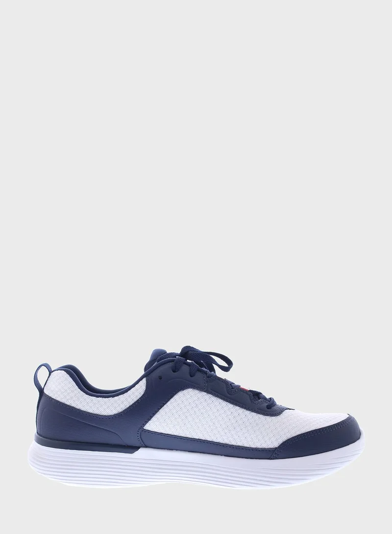 SKECHERS Go Run 400 V2