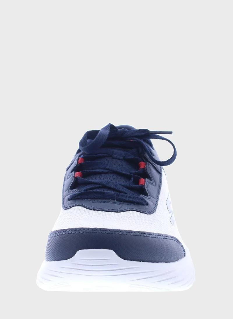 SKECHERS Go Run 400 V2
