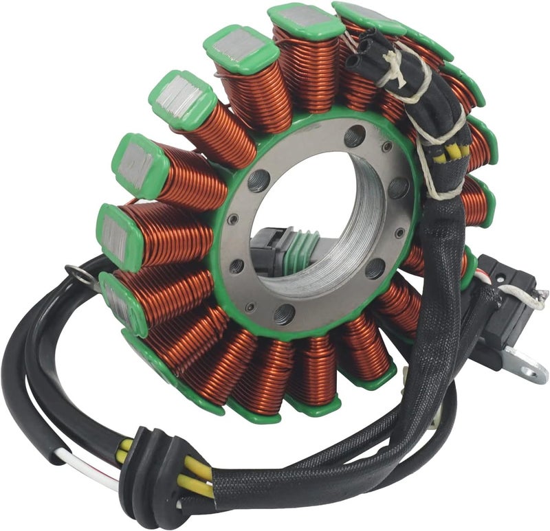 Terisnds Stator for Polaris Ranger 500 and Crew 500 (2006-2013) - Image 1