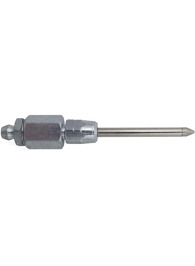 Generic Narrow Needle Dispenser.Butter Gun Tip(Wide)  - Image 2