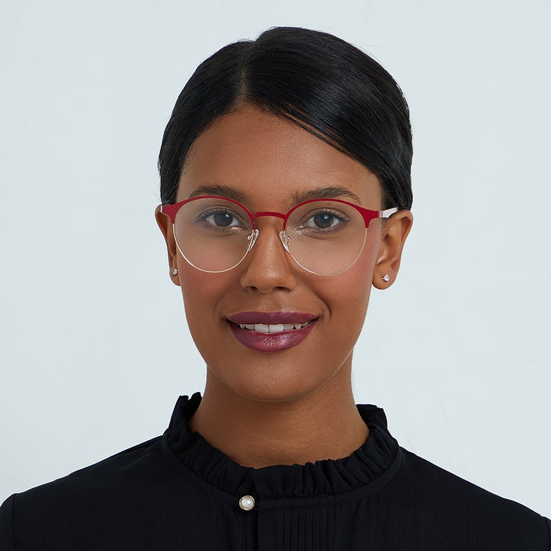 Spectus LILY - Image 3