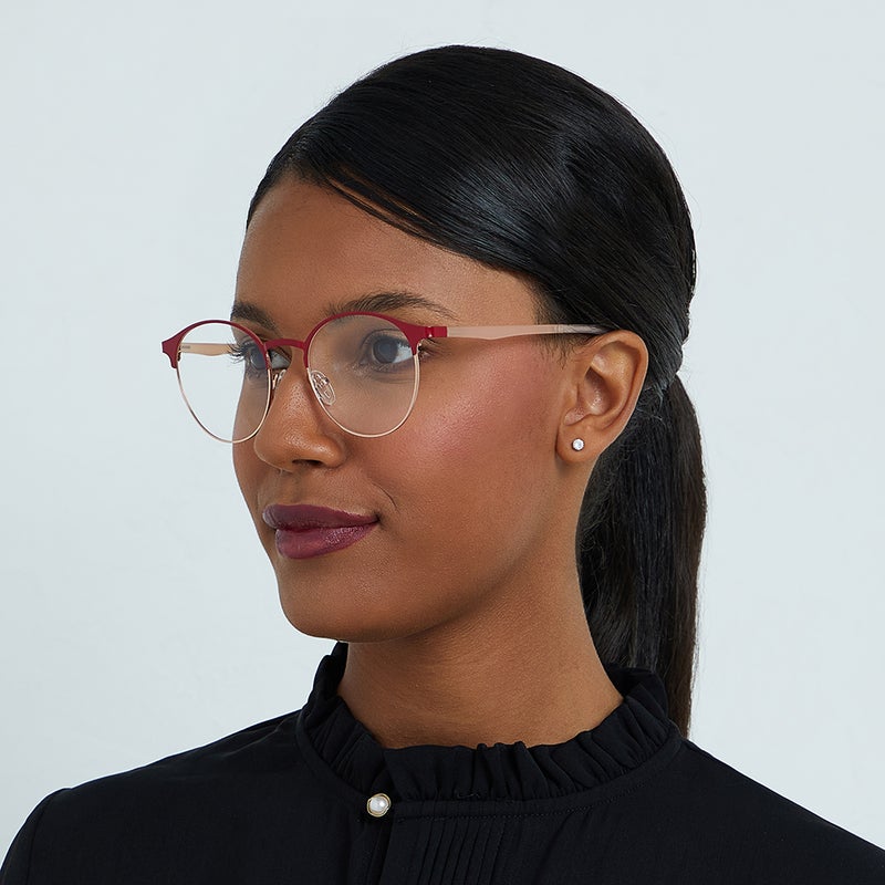 Spectus LILY - Image 4