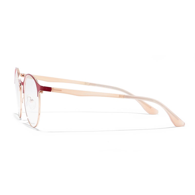 Spectus LILY - Image 2