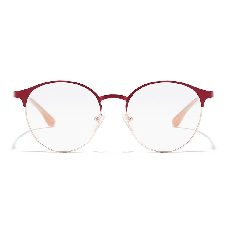 Spectus LILY - Image 1