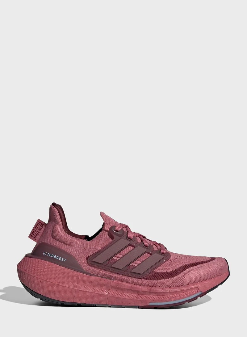 Adidas Ultraboost Light Shoes