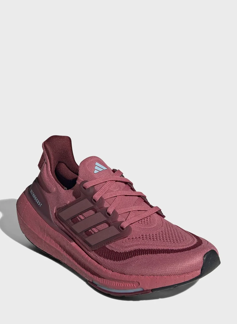 Adidas Ultraboost Light Shoes