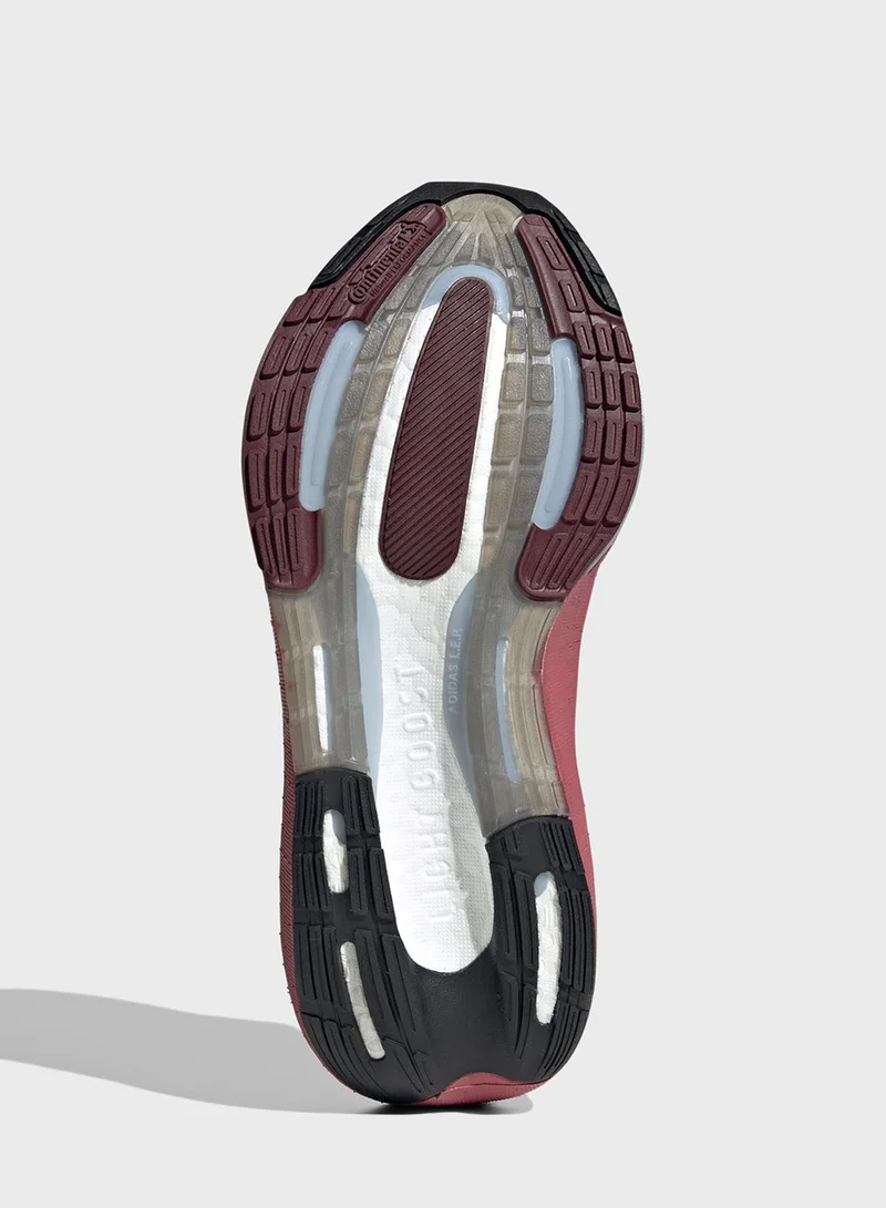 Adidas Ultraboost Light Shoes