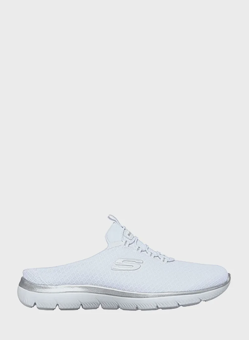 SKECHERS Summits