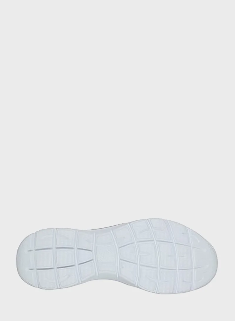 SKECHERS Summits