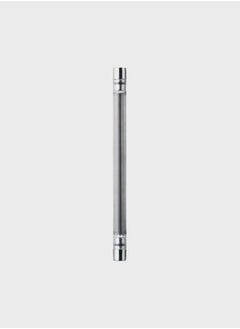 MUJI Wooden 2 Mm Mechanical PencilLeads  - Image 1