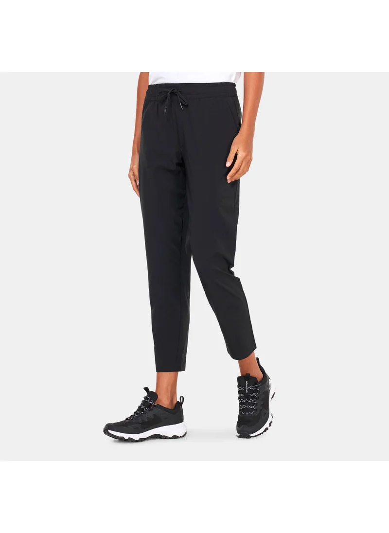 THE NORTH FACE Women’s Never Stop Wearing Ankle Pants