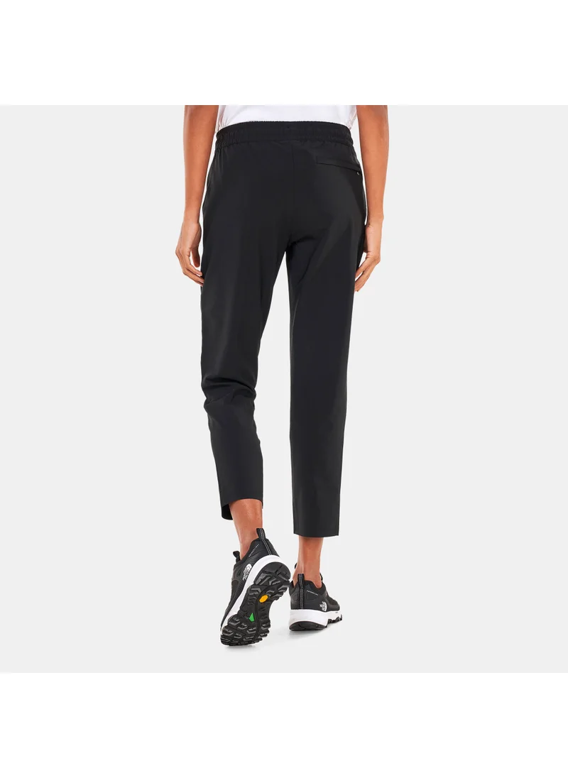 THE NORTH FACE Women’s Never Stop Wearing Ankle Pants