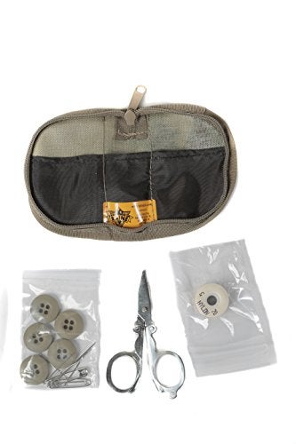Raine Military Sewing Kit Multicam - Image 1