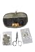 Raine Military Sewing Kit Multicam - Image 2