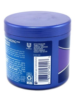 Noxzema Classic Clean Moisture Cleansing Cream 12 Ounce Jar (354Ml) (2 Pack)  - Image 4