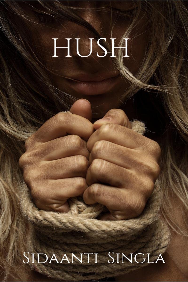 HUSH 