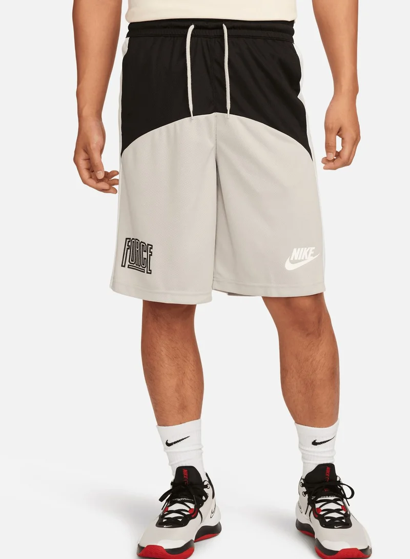 Nike Dri-Fit 11" Shorts
