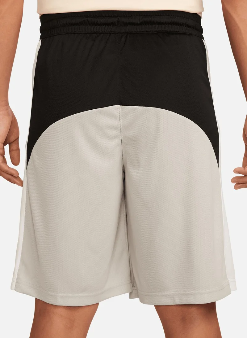 Nike Dri-Fit 11" Shorts