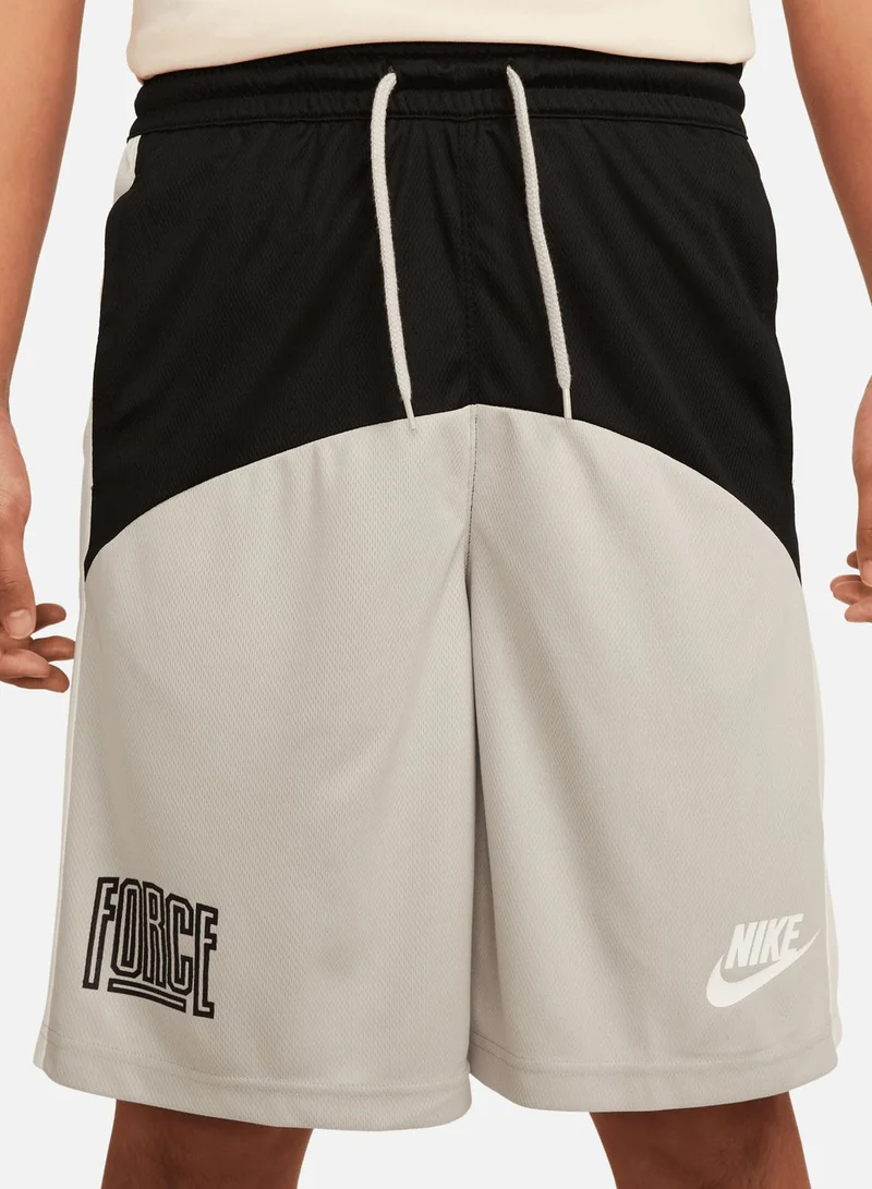 Nike Dri-Fit 11" Shorts
