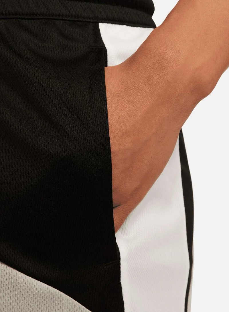 Nike Dri-Fit 11" Shorts
