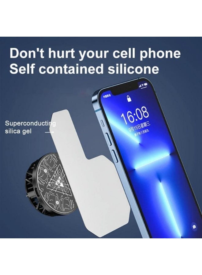 ليجينداري موزع الحرارة الأسطوري - Image 3