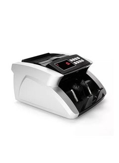 Generic Cash Counting machine Money Counting & Detector – Digital Display & Control Buttons – 0711  - Image 4