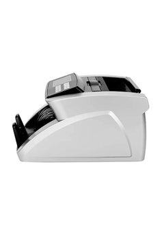 Generic Cash Counting machine Money Counting & Detector – Digital Display & Control Buttons – 0711  - Image 3