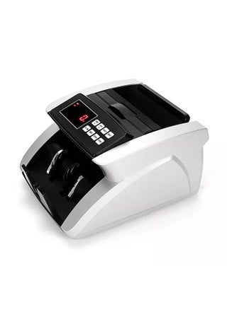 Cash Counting machine Money Counting & Detector – Digital Display & Control Buttons – 0711 - pzsku/Z62602D04B92E0B2242EDZ/45/_/1691056623/a40e04fa-0e80-4dba-ae4a-96c1d0072706