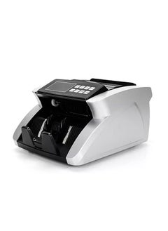 Generic Cash Counting machine Money Counting & Detector – Digital Display & Control Buttons – 0711  - Image 2